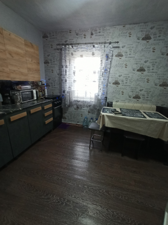 Срочная продажа частного дома г. Макеевка, Советский р-н, пос. Марьевка Макеевка