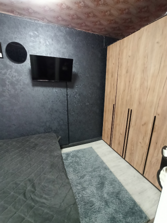 Срочная продажа частного дома г. Макеевка, Советский р-н, пос. Марьевка Макеевка