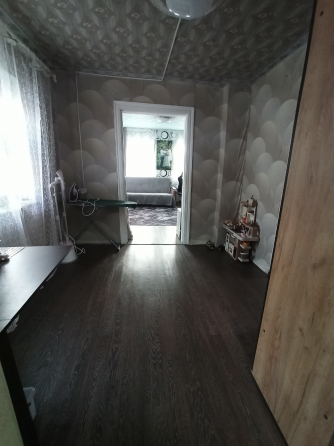 Срочная продажа частного дома г. Макеевка, Советский р-н, пос. Марьевка Макеевка