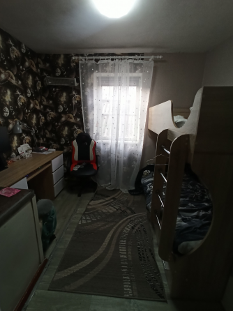 Срочная продажа частного дома г. Макеевка, Советский р-н, пос. Марьевка Макеевка