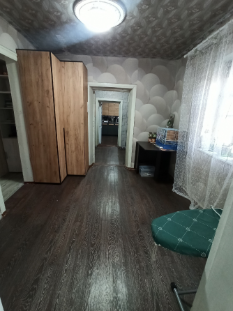 Срочная продажа частного дома г. Макеевка, Советский р-н, пос. Марьевка Макеевка