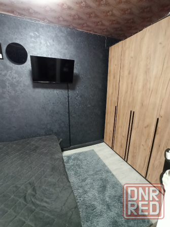 Срочная продажа частного дома г. Макеевка, Советский р-н, пос. Марьевка Макеевка - изображение 5