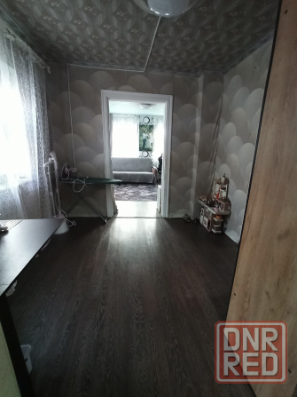 Срочная продажа частного дома г. Макеевка, Советский р-н, пос. Марьевка Макеевка - изображение 6