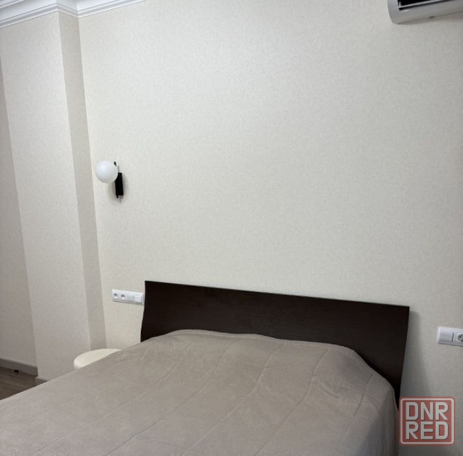 Сдается квартира 1кк в Ворошиловском районе у набережной. Донецк - изображение 2