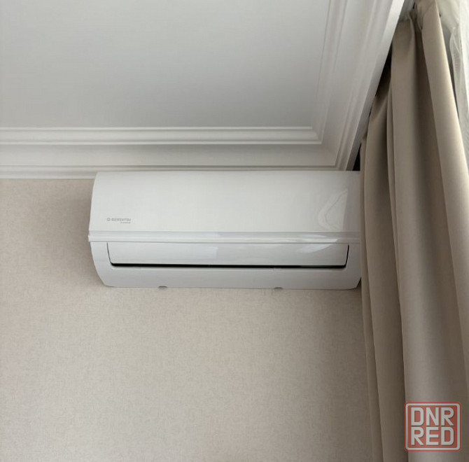 Сдается квартира 1кк в Ворошиловском районе у набережной. Донецк - изображение 3