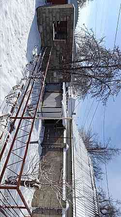 3-х комнатный дом в Киевском районе Донецк