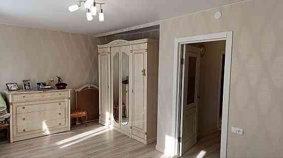 3-х комнатный дом в Киевском районе Донецк