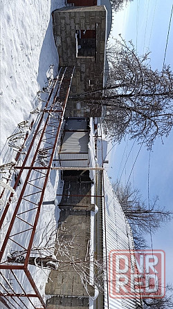 3-х комнатный дом в Киевском районе Донецк - изображение 3