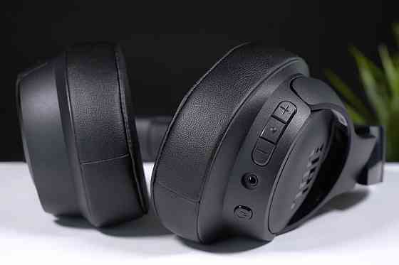 Наушники Наушники JBL Tune 720BT, беспородные, Bluetooth Донецк