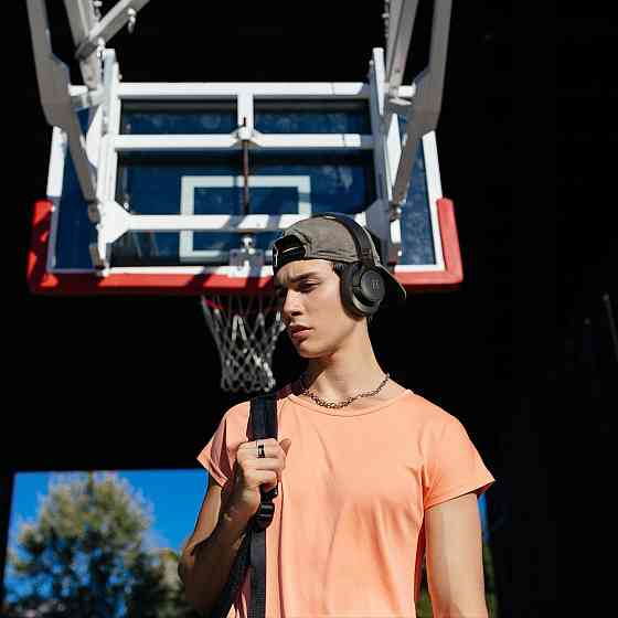 Наушники Наушники JBL Tune 720BT, беспородные, Bluetooth Донецк