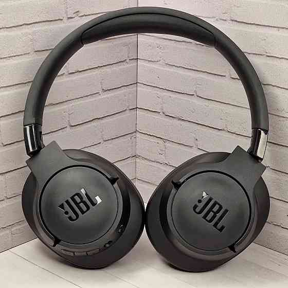 Наушники Наушники JBL Tune 720BT, беспородные, Bluetooth Донецк
