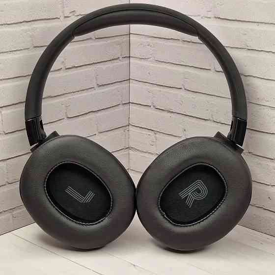 Наушники Наушники JBL Tune 720BT, беспородные, Bluetooth Донецк
