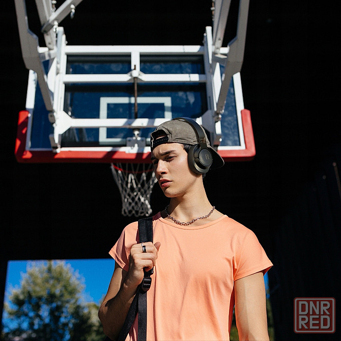 Наушники Наушники JBL Tune 720BT, беспородные, Bluetooth Донецк - изображение 3