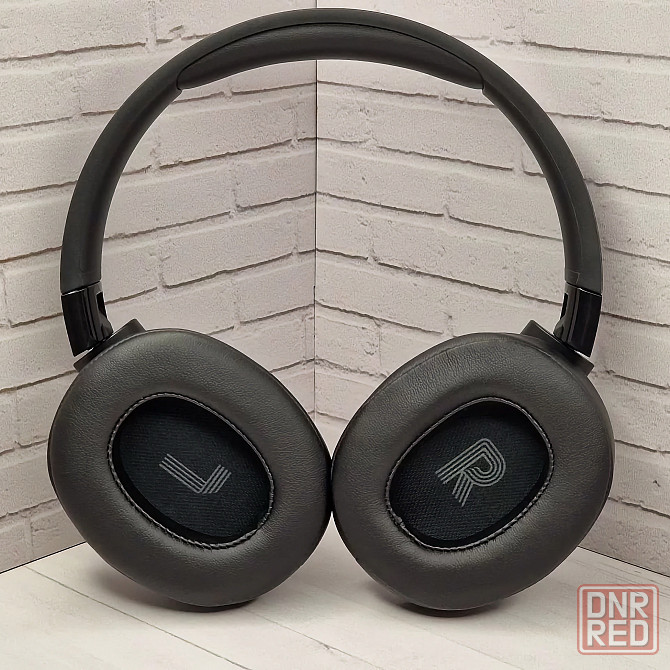 Наушники Наушники JBL Tune 720BT, беспородные, Bluetooth Донецк - изображение 5