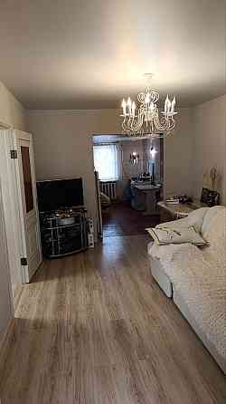 Продается 3 - х комнатный дом, ориентир жд Вокзал Донецк