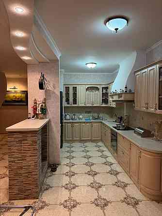 Продается 3 - х комнатная квартира, жк Замковый Донецк