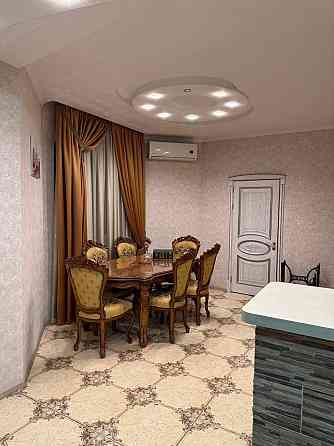 Продается 3 - х комнатная квартира, жк Замковый Донецк