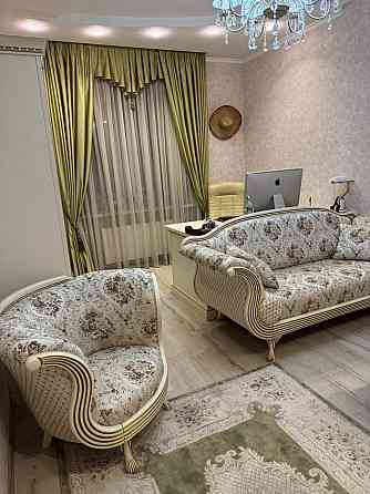 Продается 3 - х комнатная квартира, жк Замковый Донецк