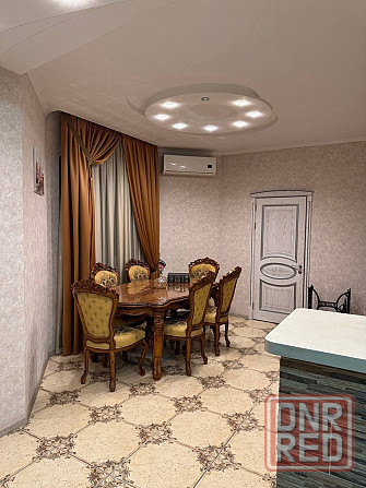 Квартира премиум класса в современном жк Донецк - изображение 8