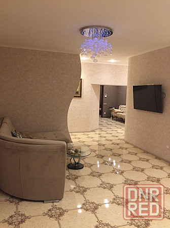 Квартира премиум класса в современном жк Донецк - изображение 6