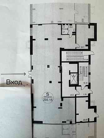 жк дружба 150тыс.м2 мне жилое помещение Луганск