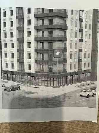 жк дружба 150тыс.м2 мне жилое помещение Луганск