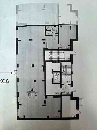 жк дружба 150тыс.м2 мне жилое помещение Луганск