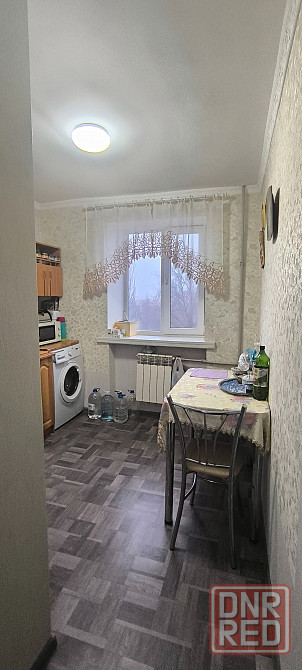 Продам 2 ком. кв-ру Центр Гвардейки Макеевка - изображение 4
