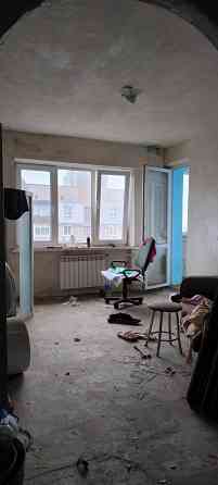 Продам 2 ком. Квартиру Центр Червоногвардейского района Макеевка