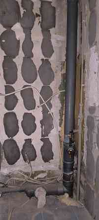 Продам 2 ком. Квартиру Центр Червоногвардейского района Макеевка