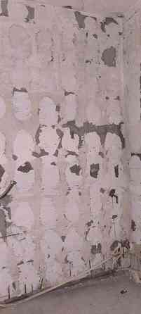 Продам 2 ком. Квартиру Центр Червоногвардейского района Макеевка