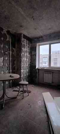 Продам 2 ком. Квартиру Центр Червоногвардейского района Макеевка