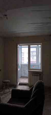 Продам 2 ком. Квартиру Центр Червоногвардейского района Макеевка