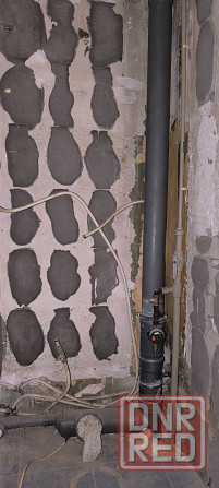 Продам 2 ком. Квартиру Центр Червоногвардейского района Макеевка - изображение 2