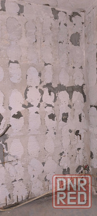 Продам 2 ком. Квартиру Центр Червоногвардейского района Макеевка - изображение 6