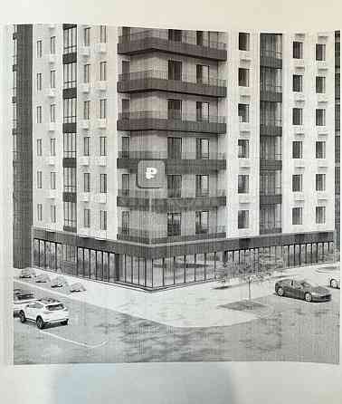 жк дружба 170тыс.м2 мне жилое помещение Луганск