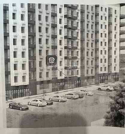 жк дружба 170тыс.м2 мне жилое помещение Луганск