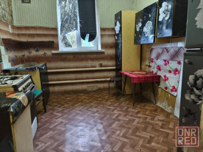 Сдается 3 - х комнатный дом Донецк - изображение 8