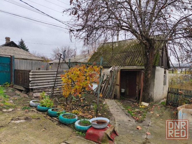 Сдается 3 - х комнатный дом Донецк - изображение 2