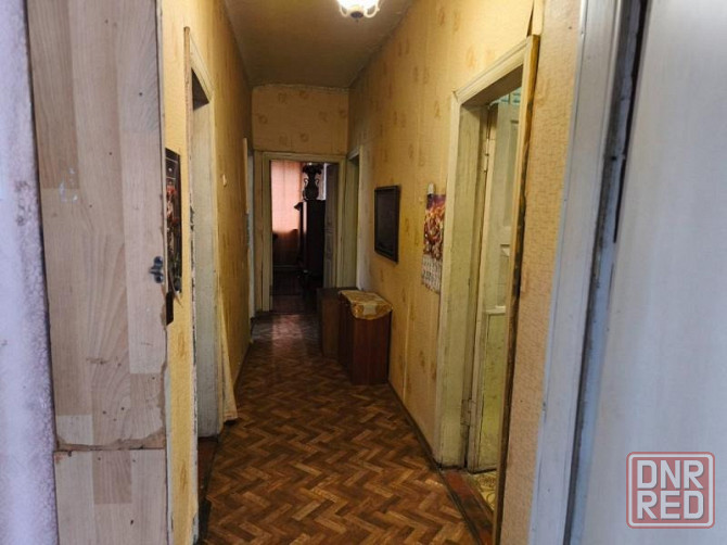 Сдается 3 - х комнатный дом Донецк - изображение 5