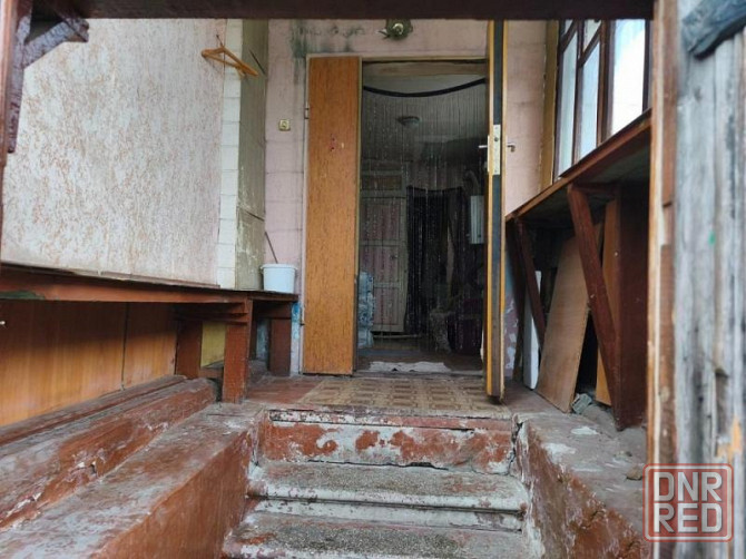 Сдается 3 - х комнатный дом Донецк - изображение 4