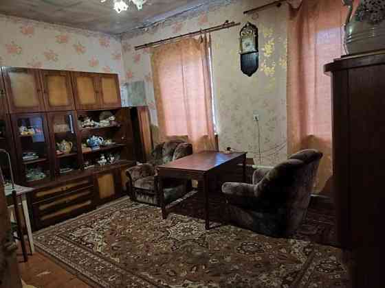 Сдается дом Донецк