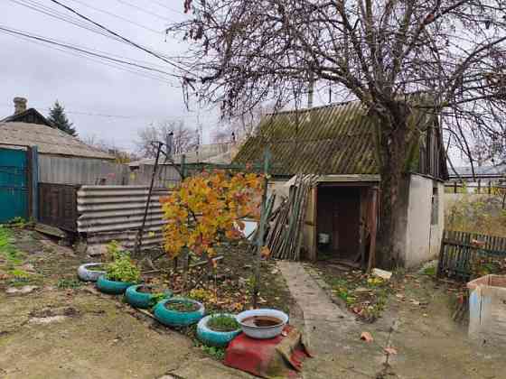 Сдается дом Донецк