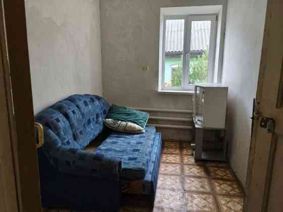 Сдается дом Донецк