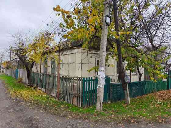 Сдается дом Донецк
