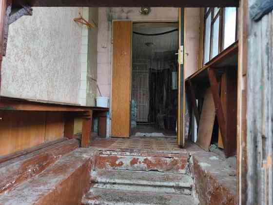 Сдается дом Донецк