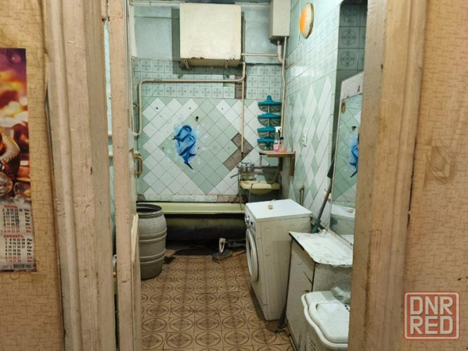 Сдается дом Донецк - изображение 10