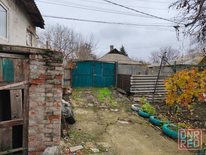 Сдается дом Донецк - изображение 3