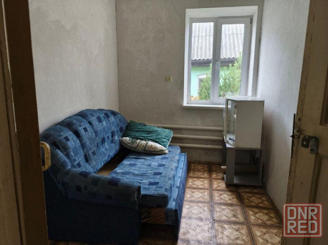 Сдается дом Донецк - изображение 5