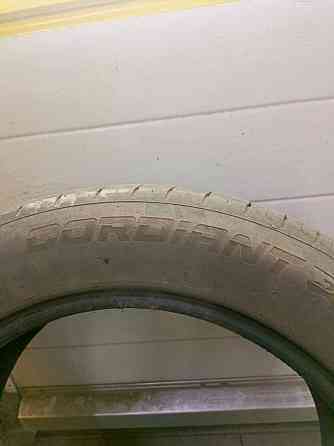 Cordiant 215/55 R17 покрышки 4шт лето Донецк